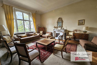 achat maison lillebonne 76170