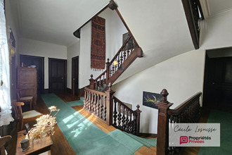 achat maison lillebonne 76170