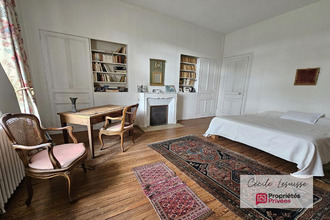 achat maison lillebonne 76170