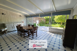 achat maison lillebonne 76170