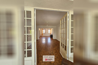 achat maison lillebonne 76170