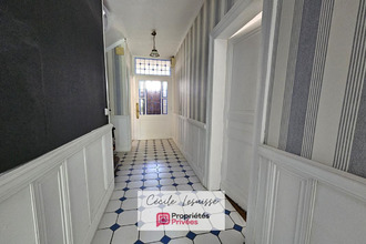 achat maison lillebonne 76170