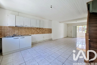 achat maison lillebonne 76170