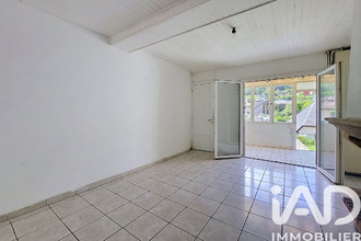 achat maison lillebonne 76170