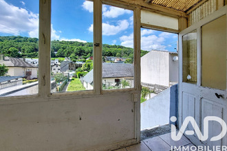 achat maison lillebonne 76170