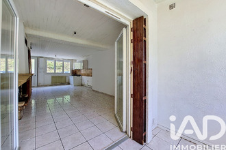 achat maison lillebonne 76170