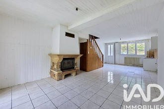 achat maison lillebonne 76170