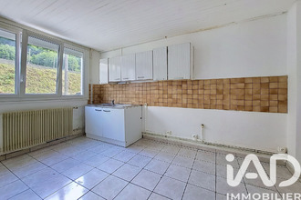 achat maison lillebonne 76170