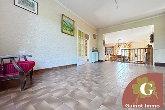 achat maison lillebonne 76170
