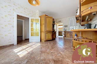 achat maison lillebonne 76170