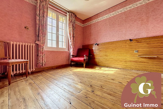achat maison lillebonne 76170