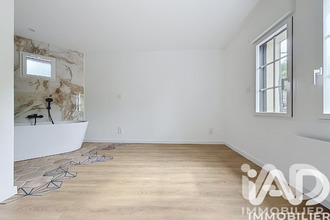 achat maison lillebonne 76170