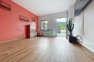 achat maison lillebonne 76170
