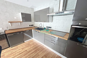 achat maison lillebonne 76170
