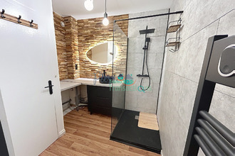 achat maison lillebonne 76170