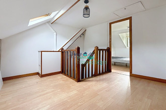 achat maison lillebonne 76170