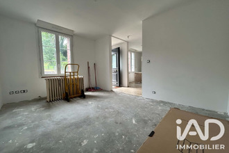 achat maison lillebonne 76170