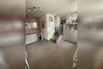 achat maison lillebonne 76170