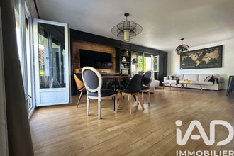 achat maison lillebonne 76170