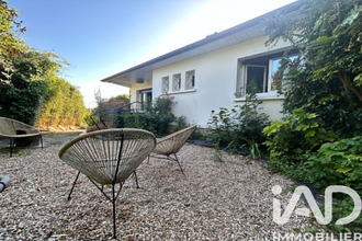 achat maison lillebonne 76170