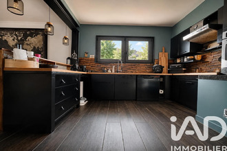 achat maison lillebonne 76170