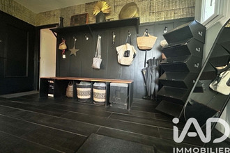 achat maison lillebonne 76170
