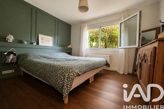 achat maison lillebonne 76170