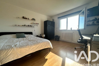 achat maison lillebonne 76170