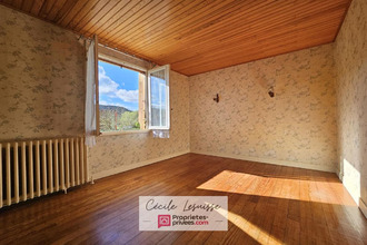 achat maison lillebonne 76170