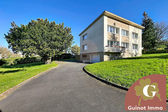 achat maison lillebonne 76170