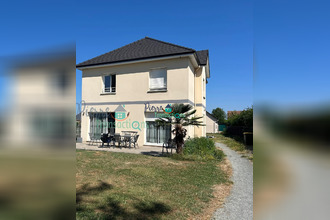 achat maison lillebonne 76170