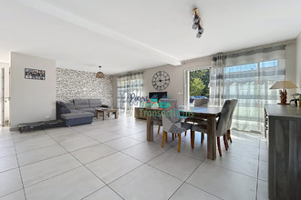 achat maison lillebonne 76170