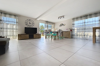 achat maison lillebonne 76170