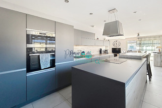 achat maison lillebonne 76170