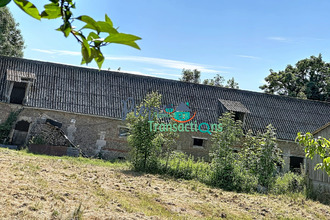 achat maison lillebonne 76170