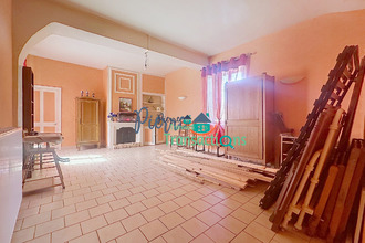 achat maison lillebonne 76170