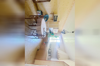 achat maison lillebonne 76170