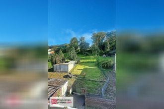 achat maison lillebonne 76170