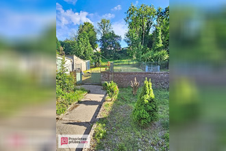 achat maison lillebonne 76170
