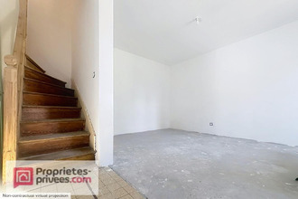 achat maison lillebonne 76170