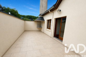 achat maison lillebonne 76170