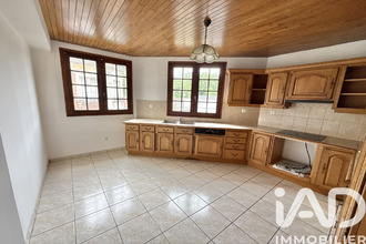 achat maison lillebonne 76170