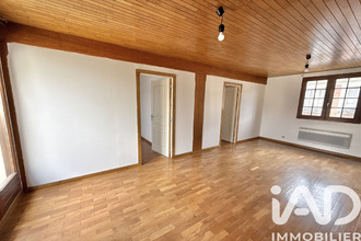 achat maison lillebonne 76170