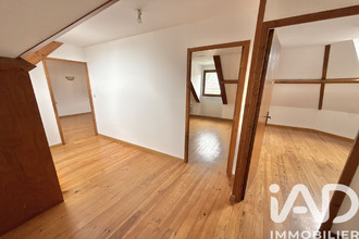 achat maison lillebonne 76170