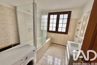 achat maison lillebonne 76170