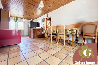 achat maison lillebonne 76170