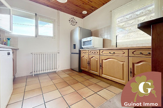 achat maison lillebonne 76170