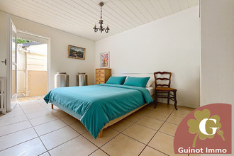 achat maison lillebonne 76170
