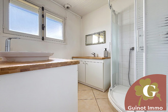 achat maison lillebonne 76170