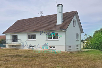 achat maison lillebonne 76170